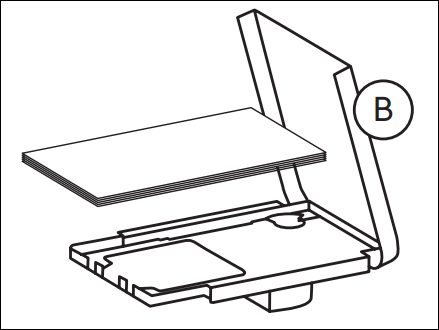 cricut-stickerpix-print-lift-lid.png