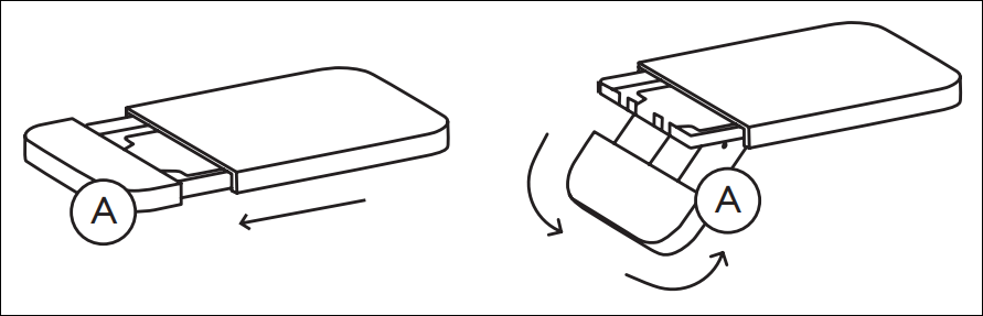 cricut-stickerpix-print-slide-out-part-a.png