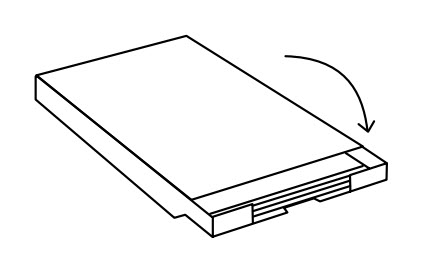 GMN close material tray cover.jpg