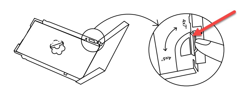 GMN sticker paper in tray_guide at 4x7 marked.jpg