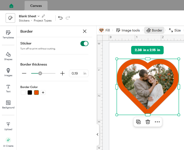 Border options and Sticker toggle.png