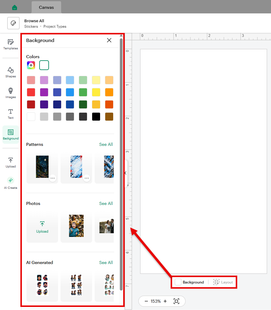 Background options.png