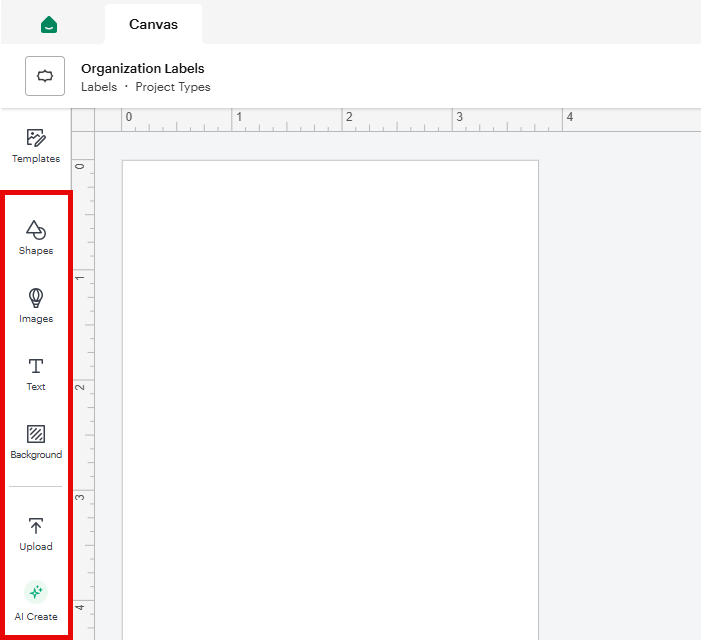 Canvas Options.png