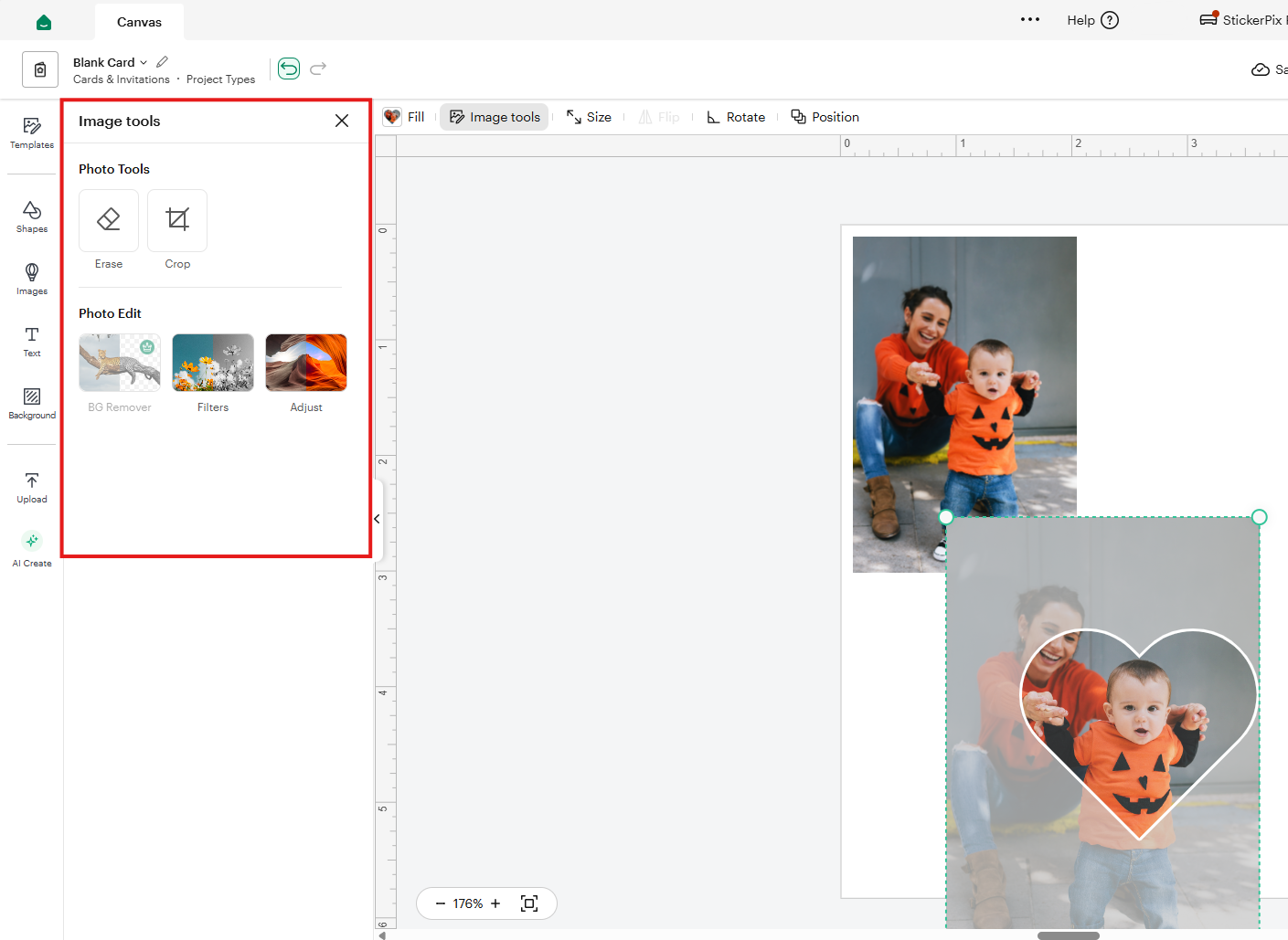 Desktop Edit Fill options.png