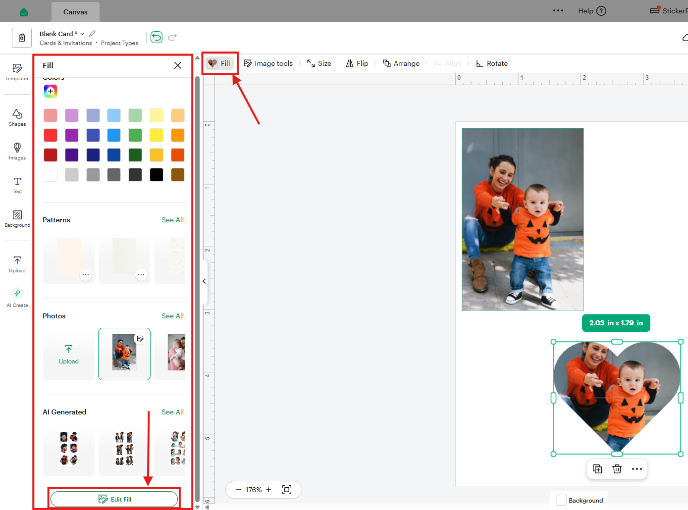 Desktop Fill options and Edit Fill location.png
