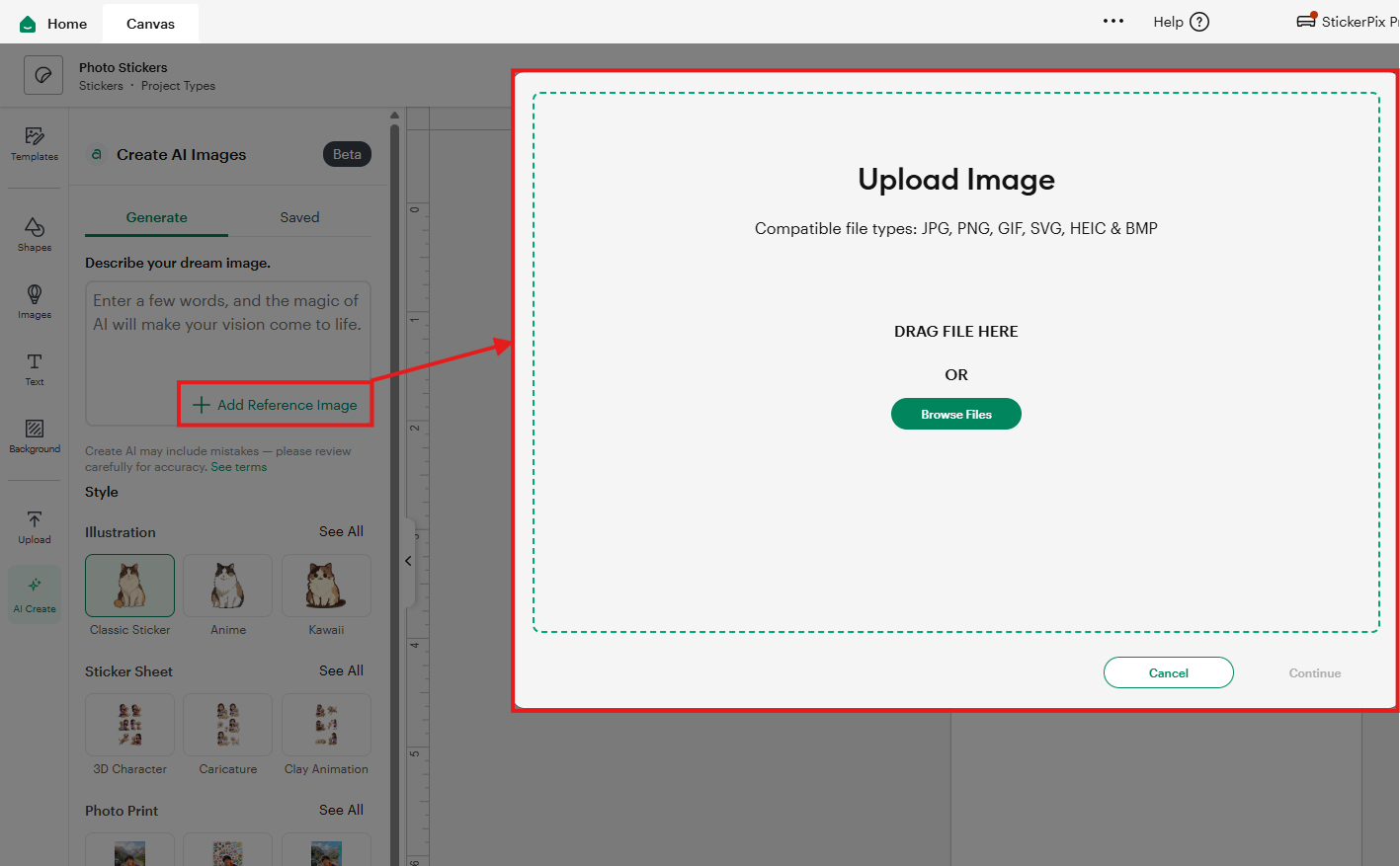 Desktop Add Reference Image.png