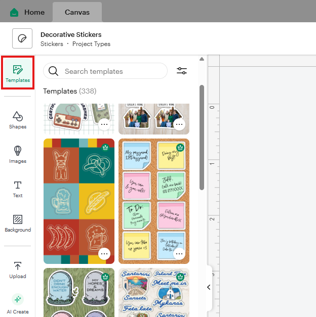 Desktop Templates from Canvas.png