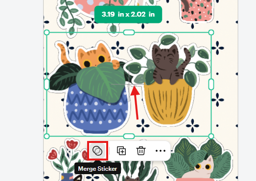 Desktop Merge Sticker.png