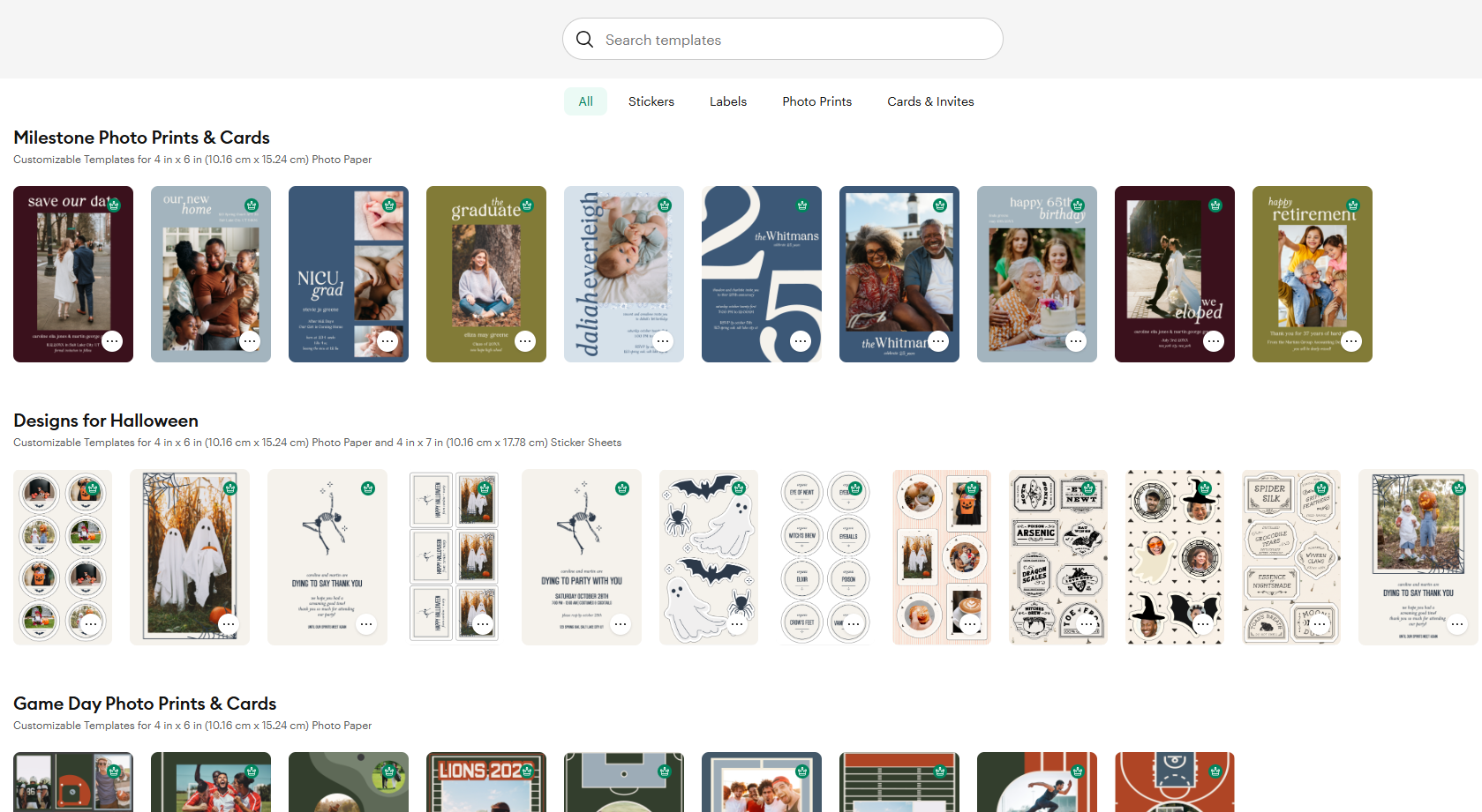 Desktop Example Templates.png