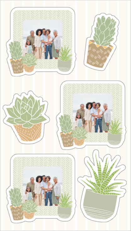 stickerpix-printpluscut-digital-content-2.png