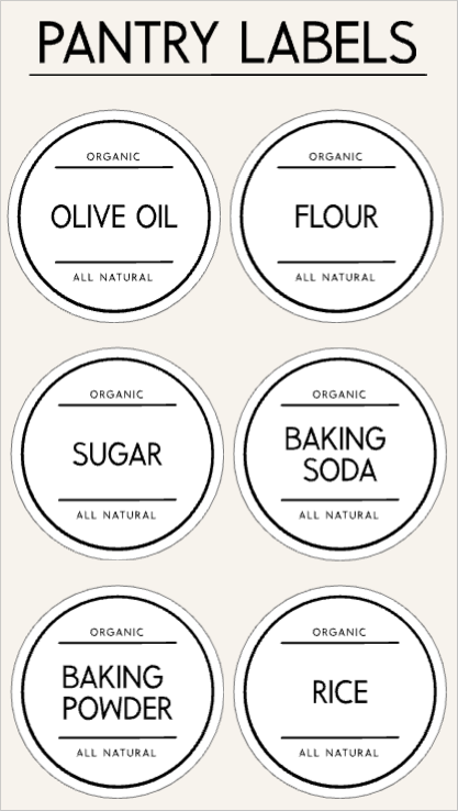 stickerpix-printpluscut-digital-content-4.png