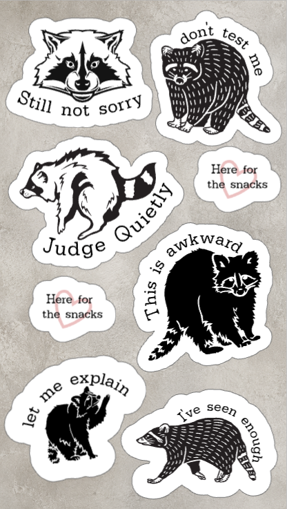 stickerpix-printpluscut-digital-content-10.png