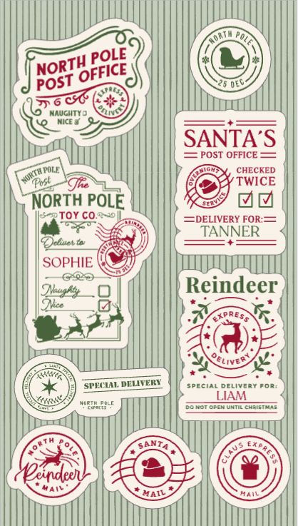 stickerpix-printpluscut-digital-content-7.png