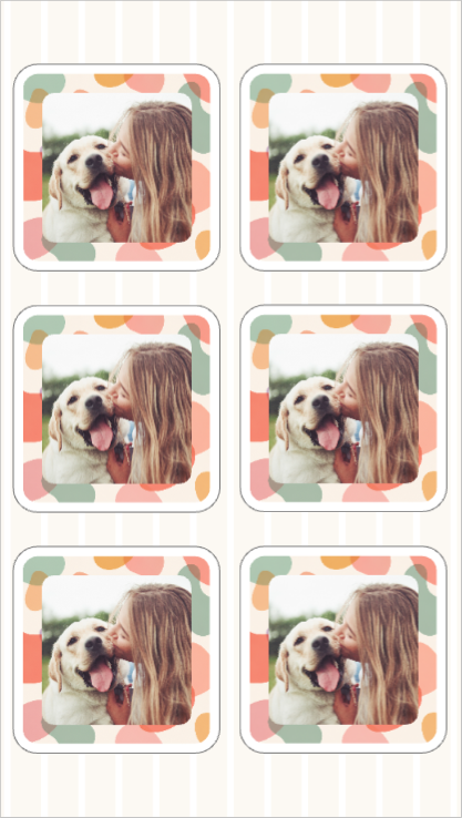 stickerpix-printpluscut-digital-content-9.png