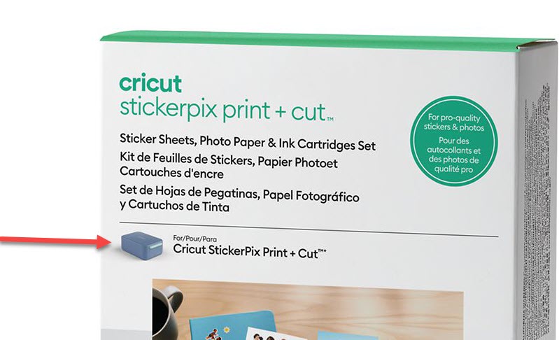 StickerPixPrintCut_Materials_Box_2013404_compatible-materials-2.jpeg