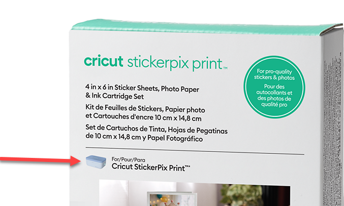 StickerPixPrint_Materials_Box_2013509_compatible materials_1.png