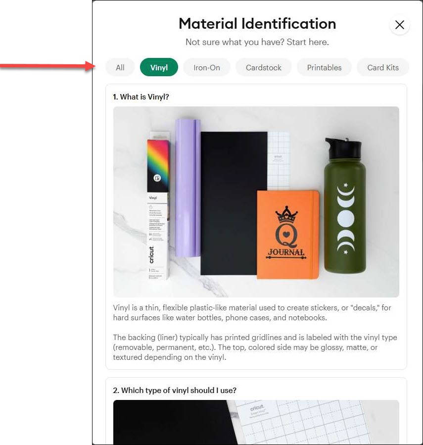 material-education-native-migration.jpeg