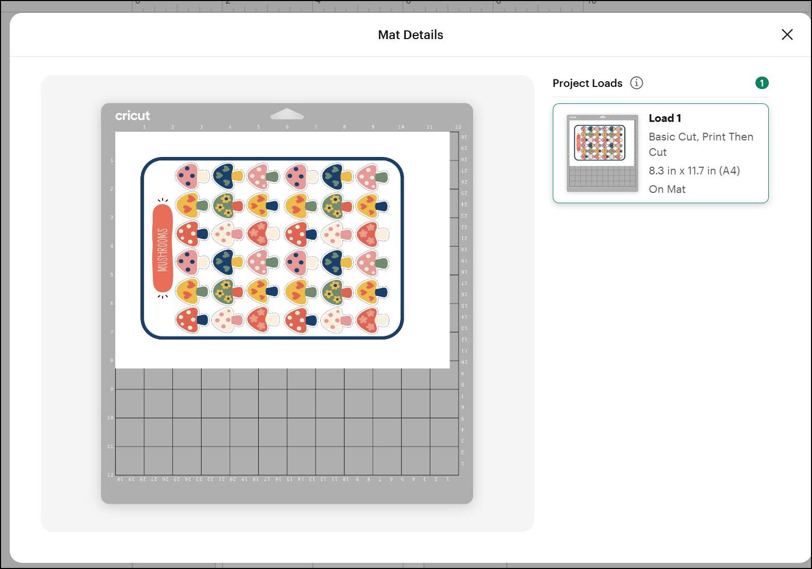 mat-visualization-expansion-2.jpeg