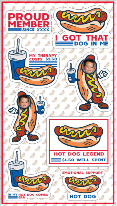 hot-dog-legends-template-updated.png