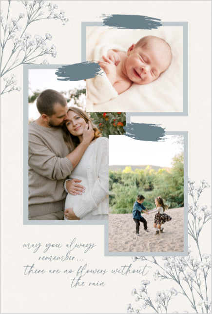 Screenshot 2026-09-23 at 2.08.06 PM.png