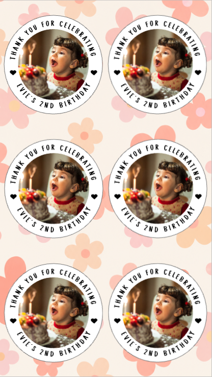 stickerpix-printpluscut-digital-content-6.png