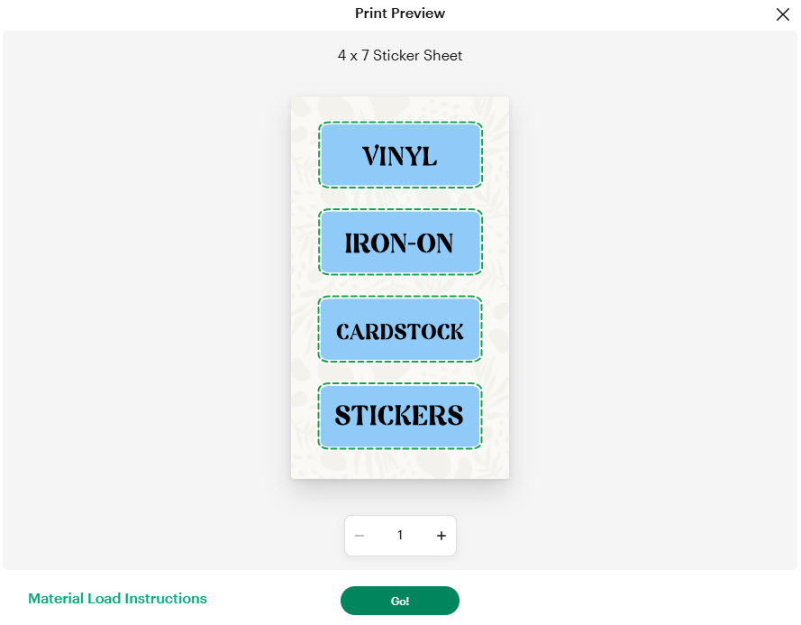 Gemini Blank Labels Preview Print.png