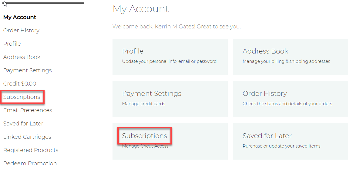 3_select_Subscriptions.png