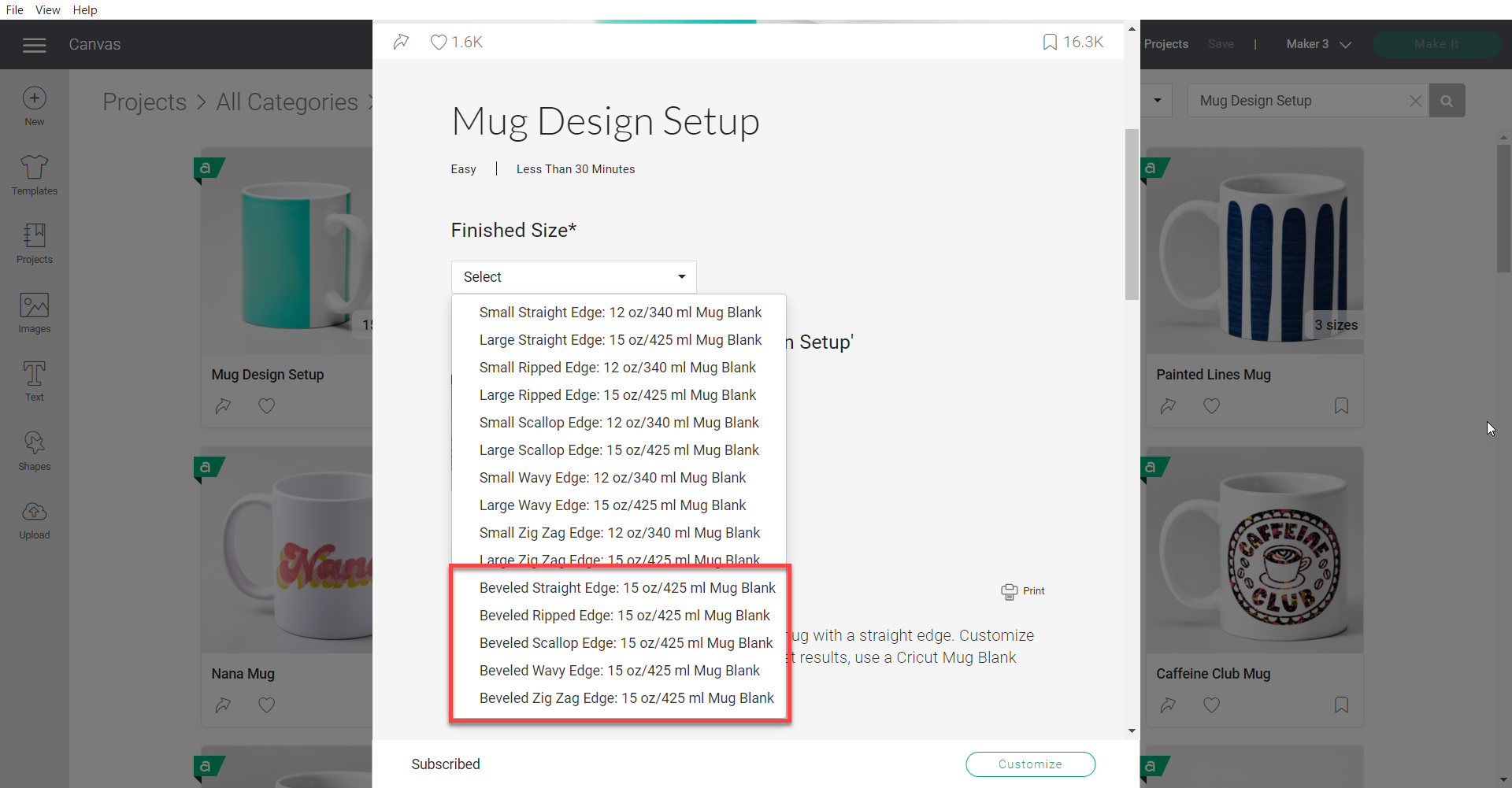 Project_List_Mug_Design_Setup.png