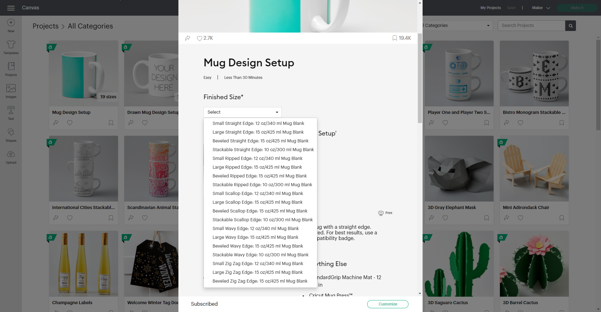 Mug_Design_Setup.png Mug_Design_Setup.png