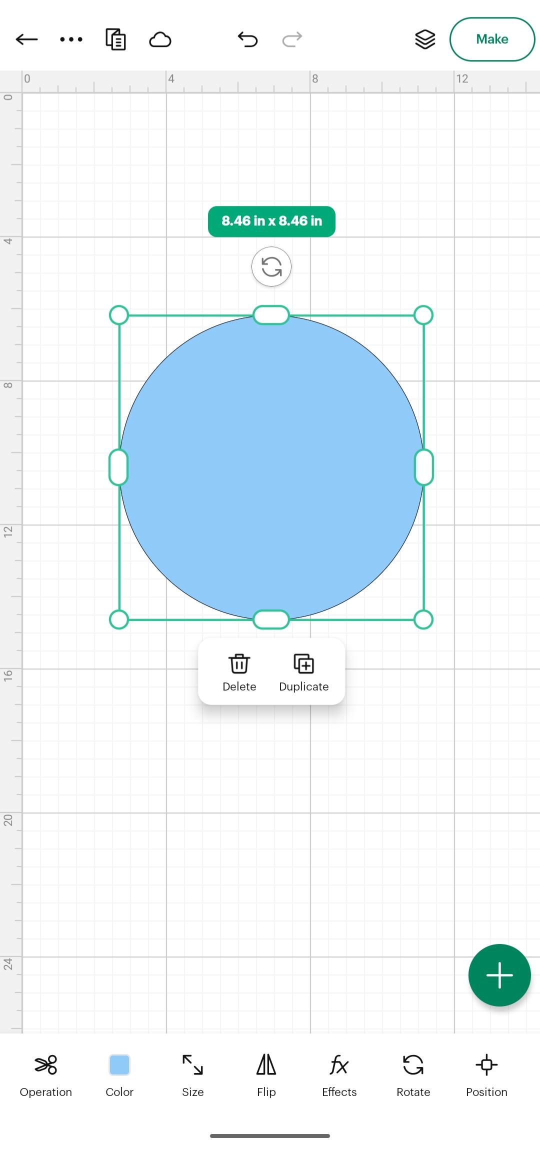 mobile-canvas-aug-28-2025.png