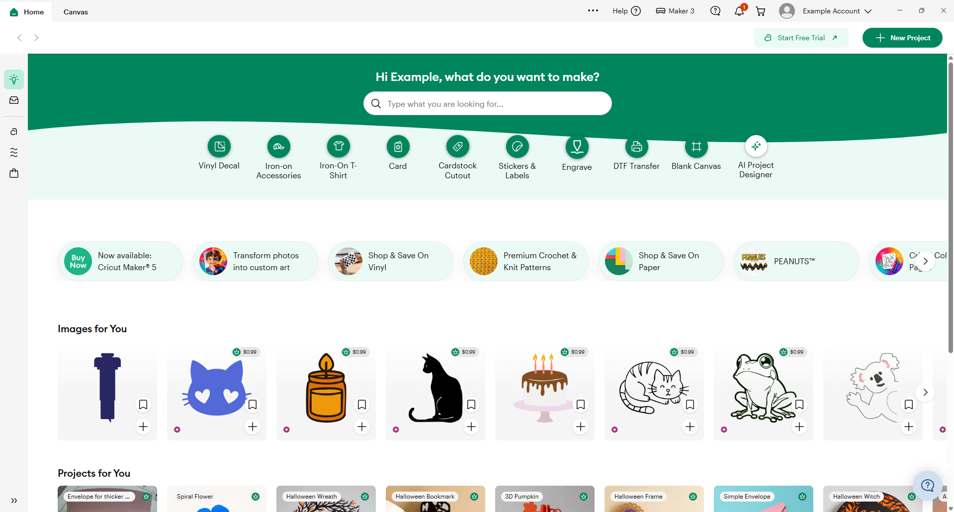 desktop-home-Aug-28-2025.jpg