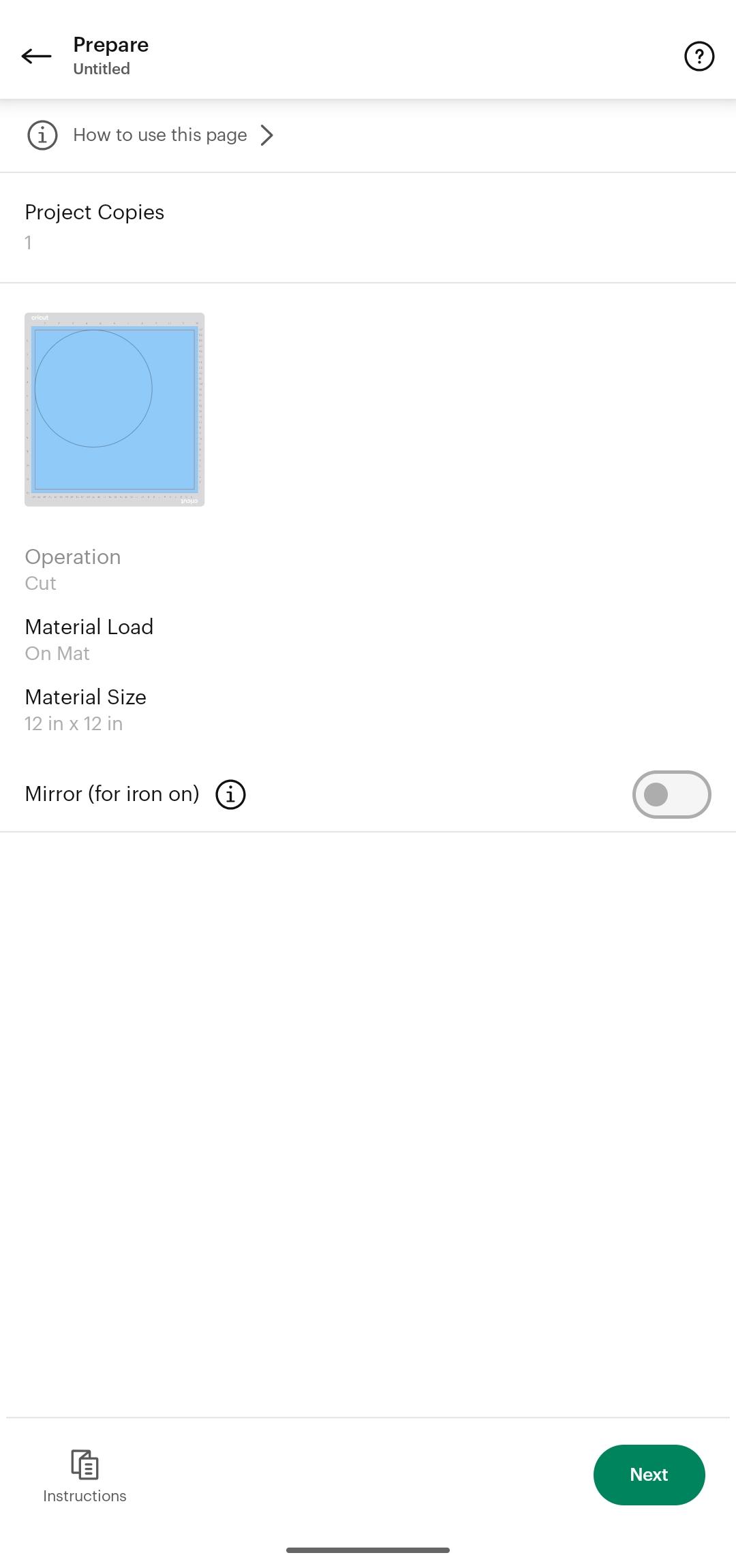 iOS Prepare.jpg