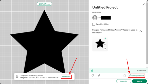 desktop-edit-project-details.png