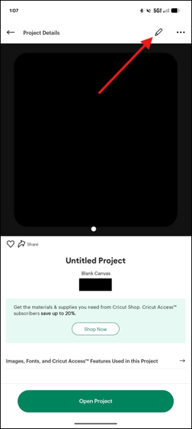 android-edit-project-details.png