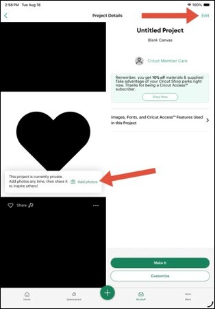 ios-edit-project-details.jpg