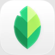 snapseed icon.png