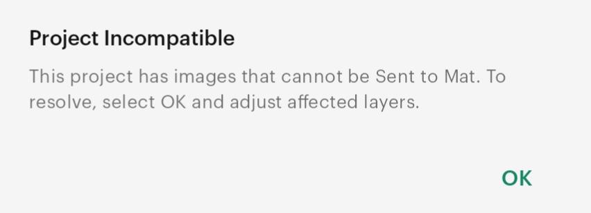 Android Project Incompatible.jpg