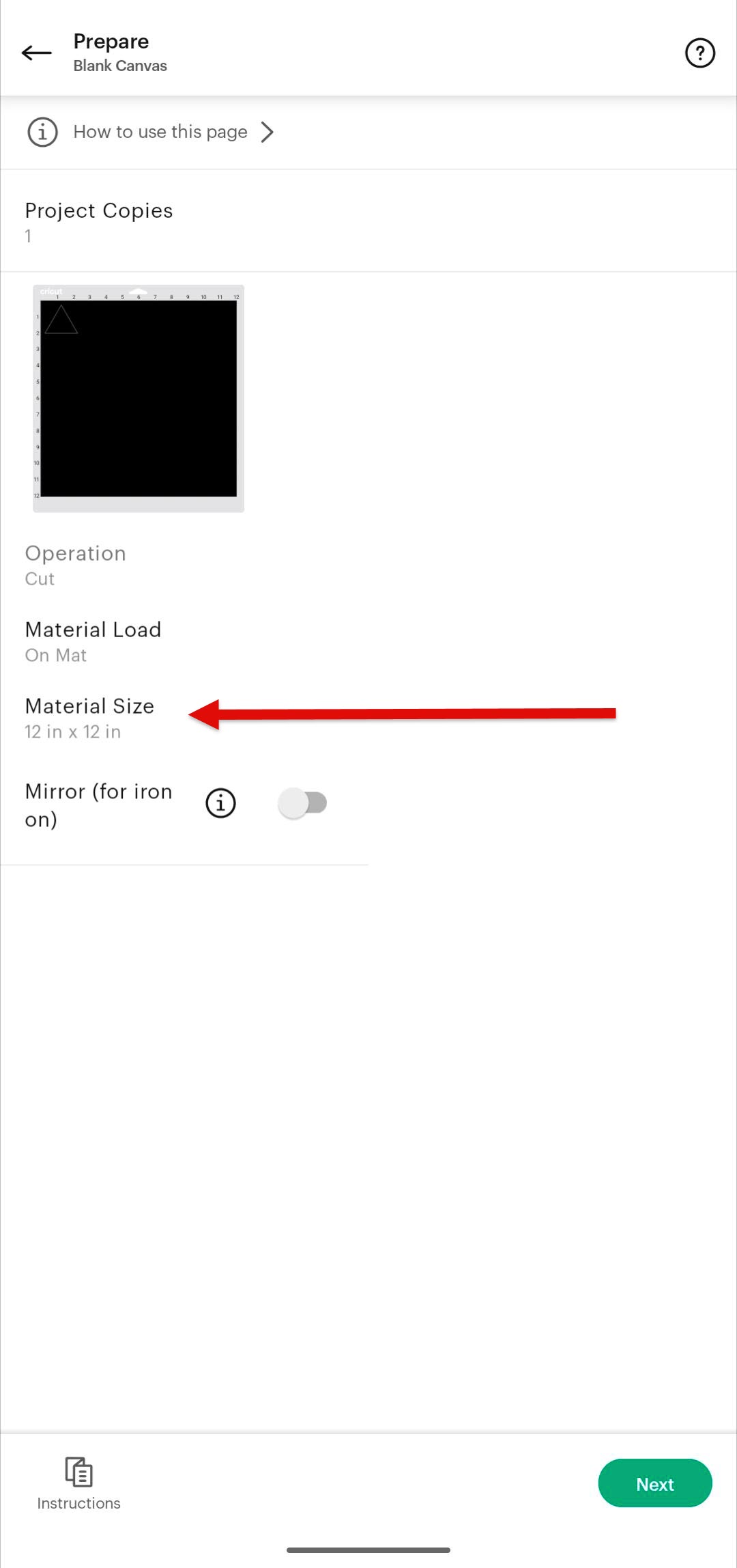 android-prepare-screen.jpg