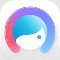 facetune icon.png