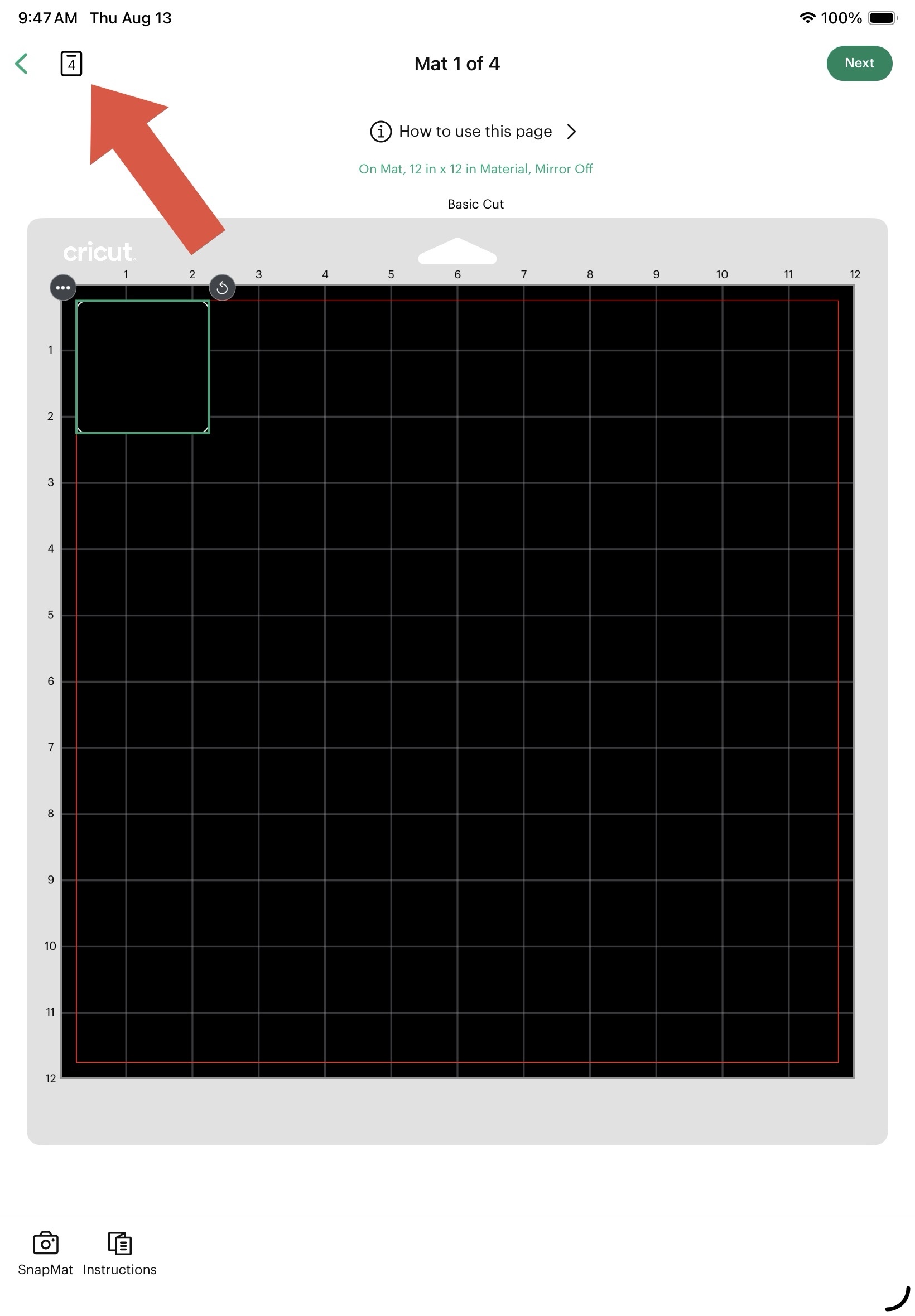 iOS Mat Icon Prepare Screen.jpg