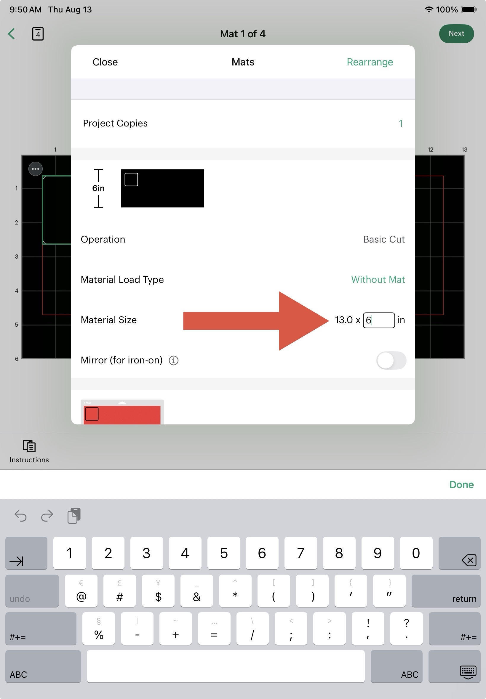 iOS Material Size.jpg