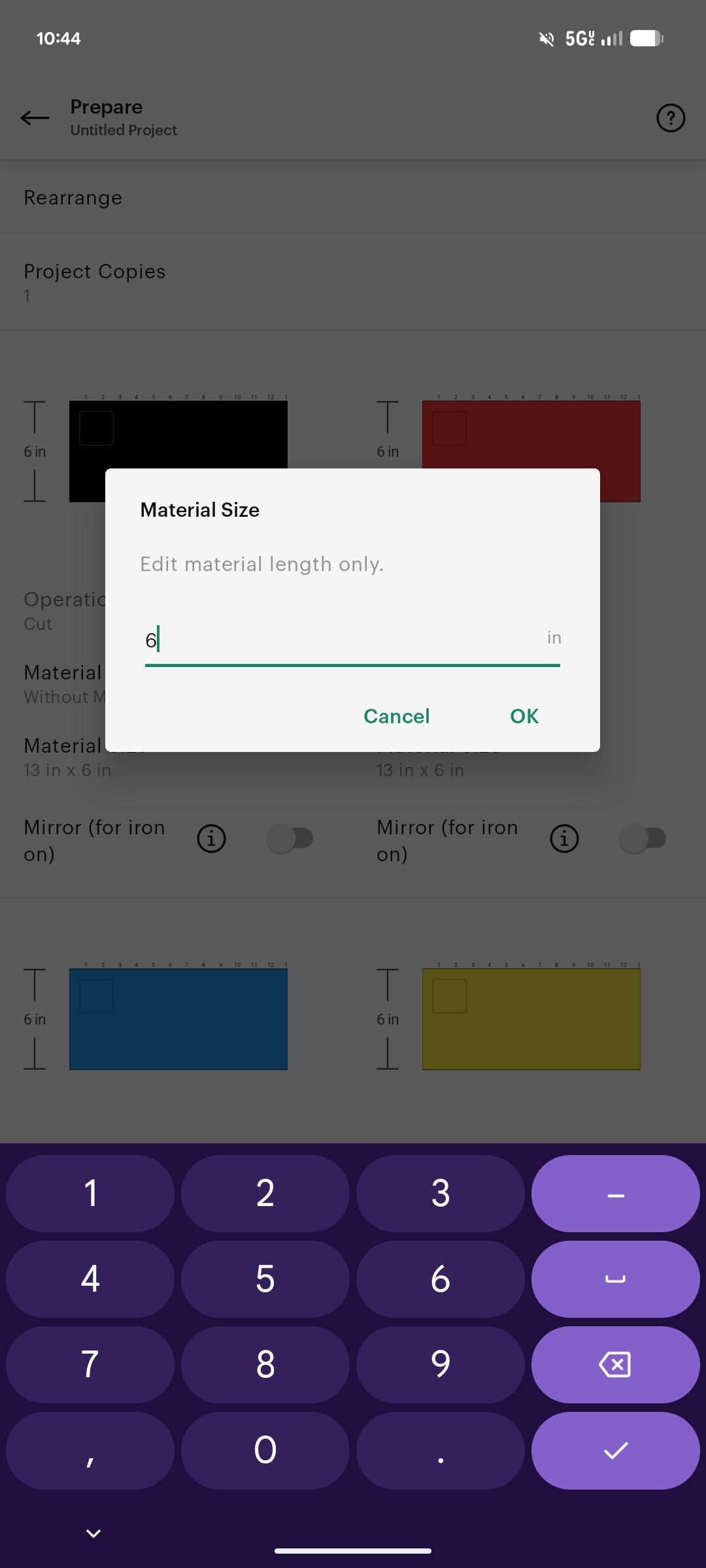 Android Material Size.jpg