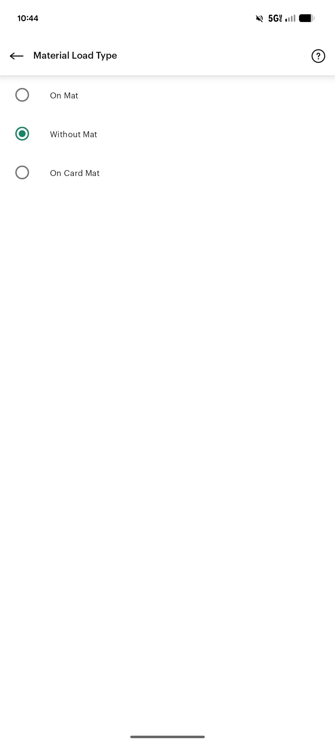 Android Load Type Selection.jpg