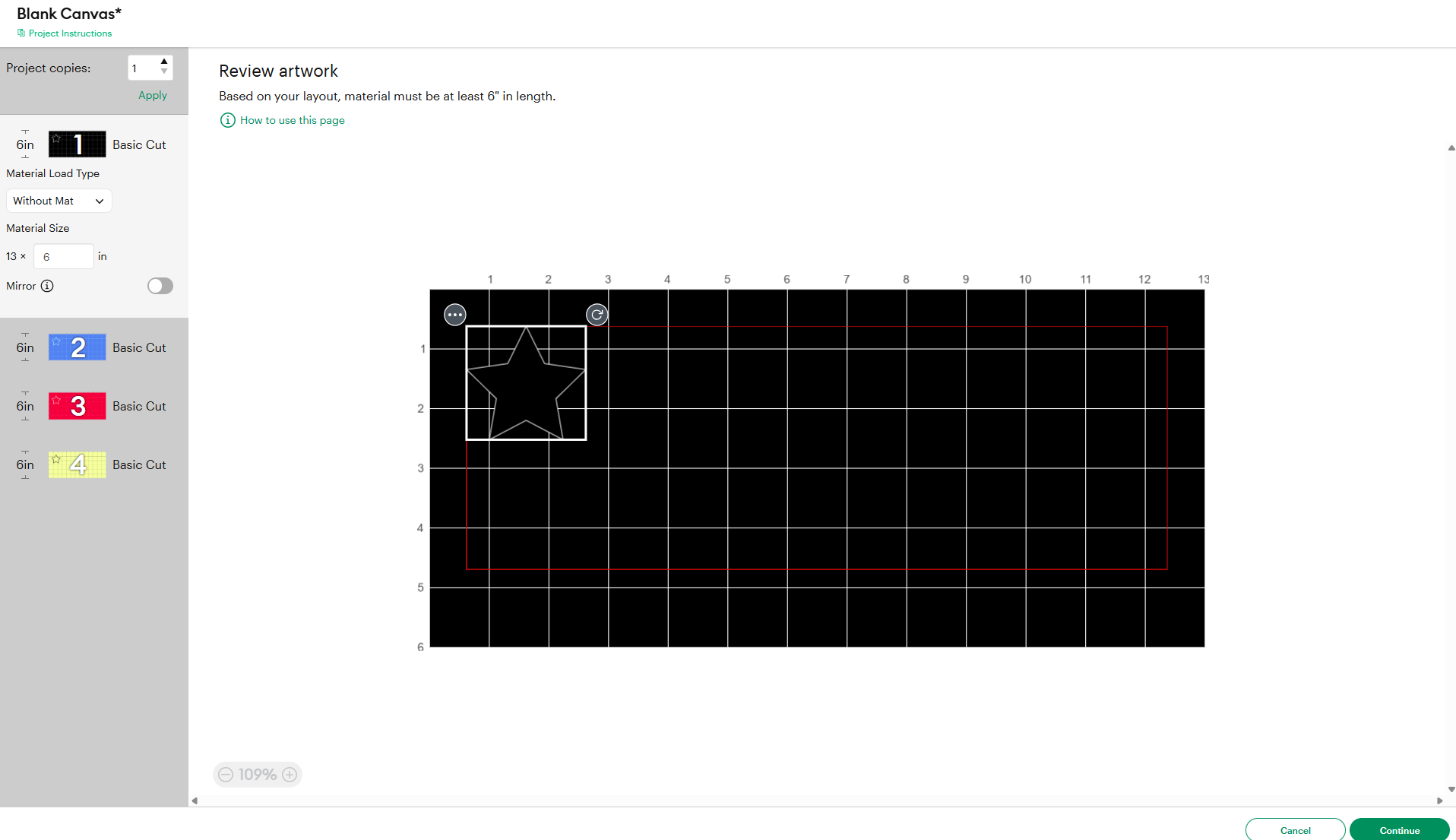 desktop-review-screen.png