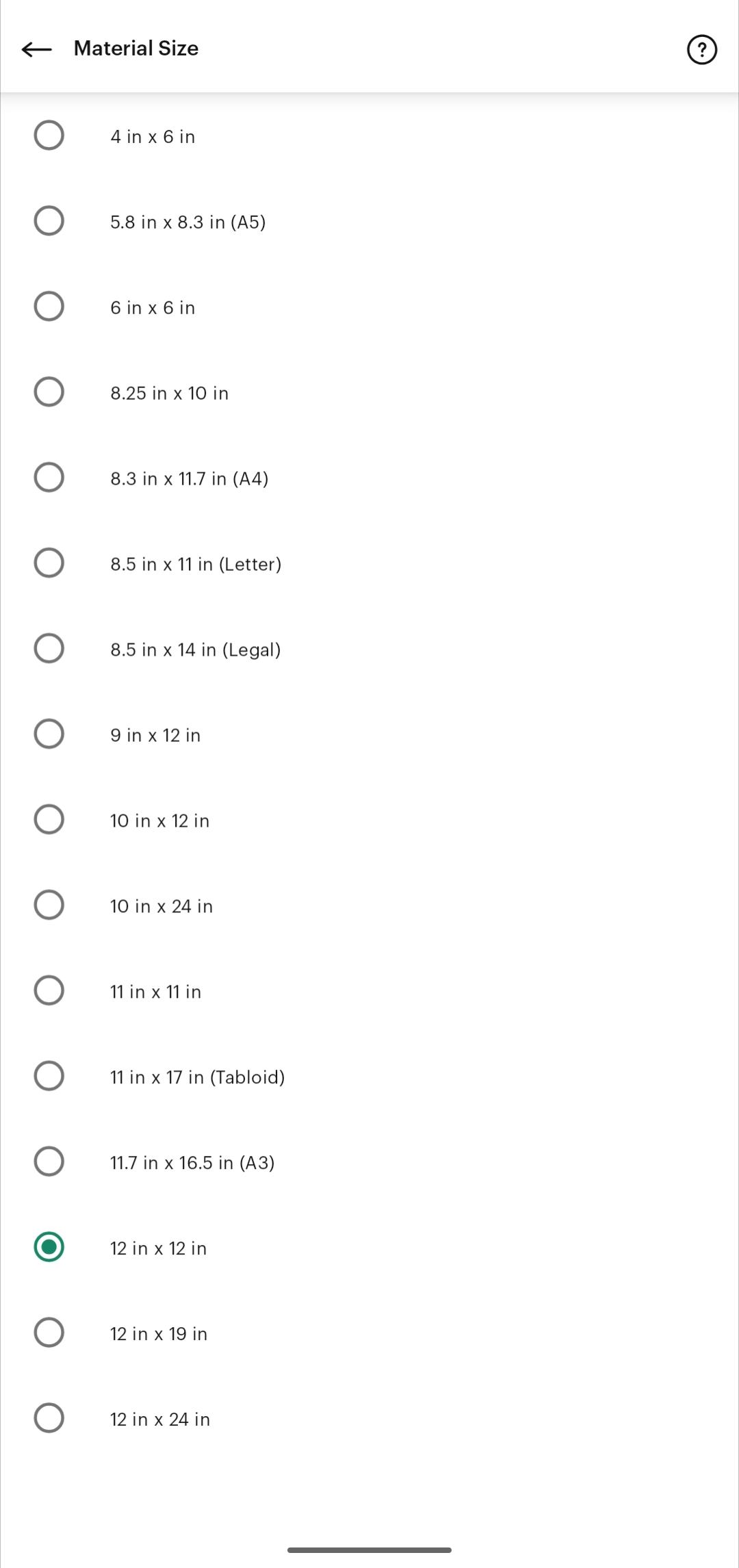 android-material-size-menu.jpg