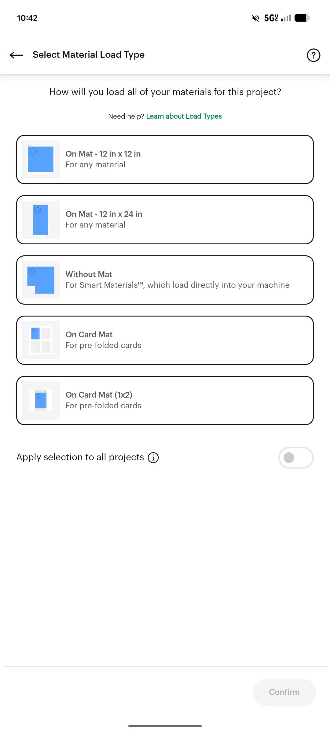 Android Load Type.jpg