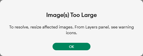 Desktop Image Too Large Alert.png