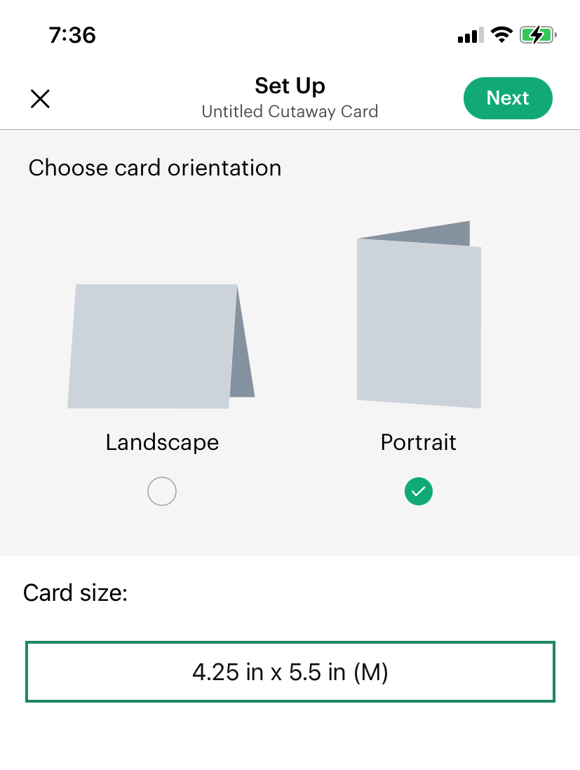 Joy_app_choose_card_oriëntatie.png