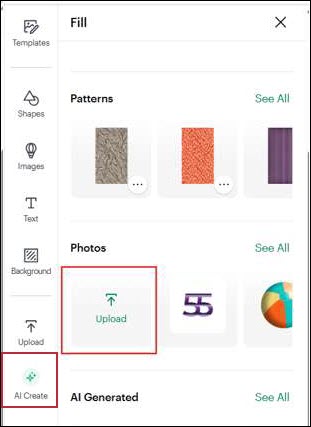 upload-panel-shape-fill-3.jpeg