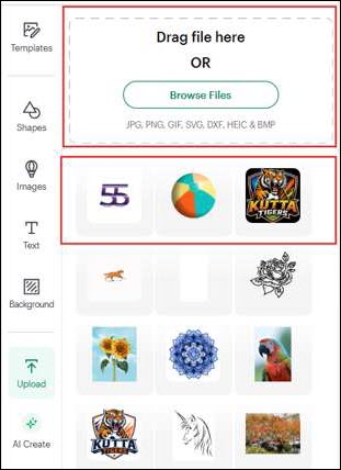 upload-panel-left-rail-1.jpeg